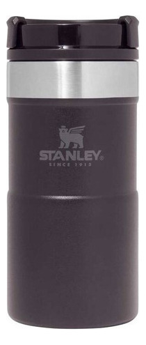 Jarra Botella Termica Stanley Neverleak 250ml Aventureros