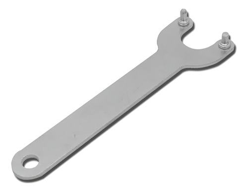 Llave Inglesa Brida Perno Amoladora Angular Herramienta