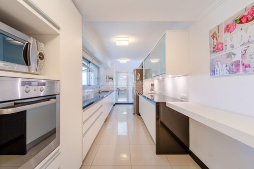 Imagen 26 de 30 de Apartamento En Venta Punta Del Este , Brava - Punta Del Este Brava