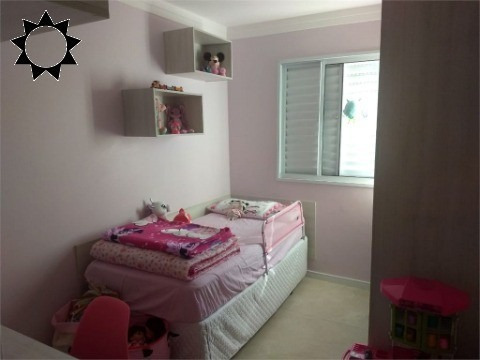 Imagem 16 de 17 de Apto Pestana Osasco - Ap11758 - 34359032