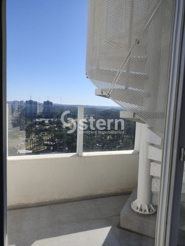 Imagen 18 de 30 de Venta Pent-house 4 Dormitorios, Roosevelt, Punta Del Este