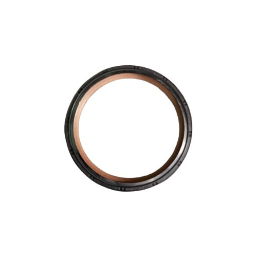 Estopera Cigueñal Trasera Silverado 5.3 99x115x10 #60436