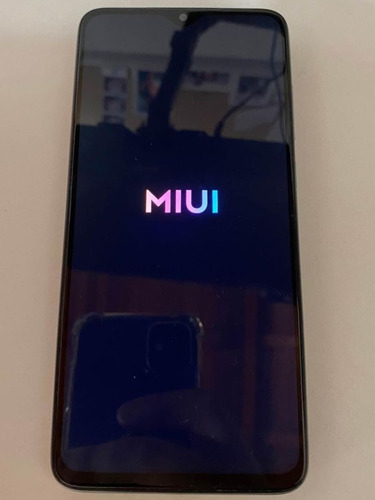 Imagen 3 de 9 de Xiaomi Redmi Note 8 Pro 64gb