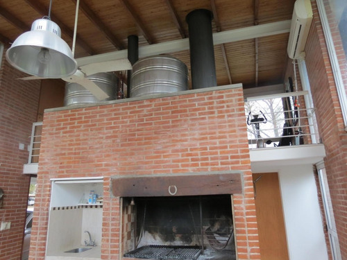 Imagen 25 de 30 de Casa En Venta Ubicado En Santa Barbara, Tigre, G.b.a. Zona Norte