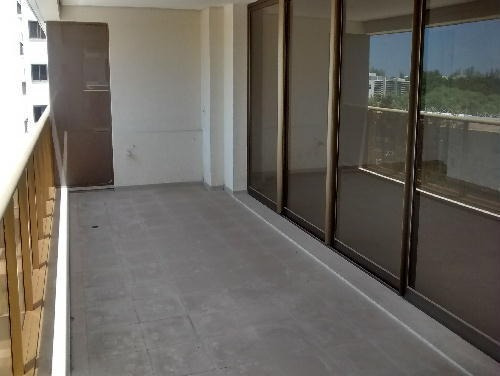 Imagem 6 de 15 de Apartamento-à Venda-barra Da Tijuca-rio De Janeiro - 41390