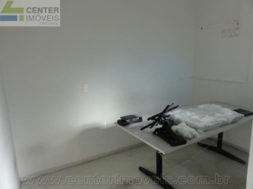 Imagem 9 de 15 de Salas/conjuntos - Vila Mariana - Ref: 7679 - V-863740
