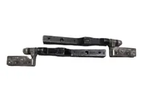 Comprar Bisagras Netbook Compatible Net Note