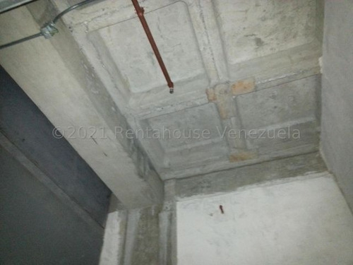 Imagen 25 de 30 de Local En Venta Barquisimeto Zona Centro, Selena Pacheco, Tlf. 04245197639 Cod. 22-3330, Lara Venezuela