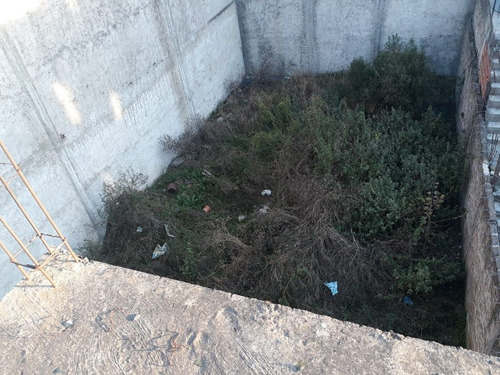 Imagen 22 de 23 de Terreno Lote En Venta Ubicado En Villa Celina, La Matanza