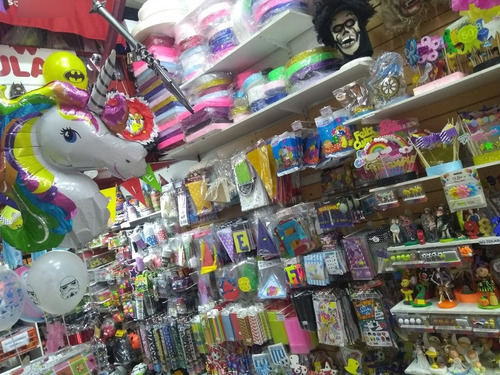 Imagen 6 de 8 de Vela Perros Perritos X6 Torta