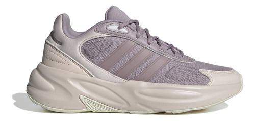 Tenis adidas Ozelle Correr Mujer