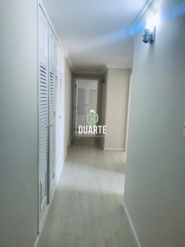 Imagem 11 de 30 de Apartamento - Ap03737 - 69358104