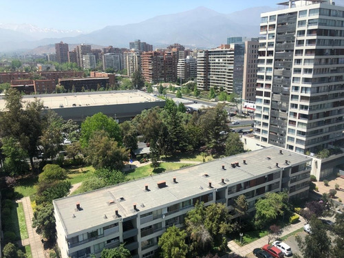 Imagen 9 de 19 de 2 Privados + Amplia Recepción + Estacionamiento