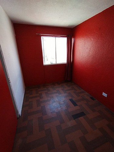 Vendo Deparatemento 2dor/1b, San Ramon