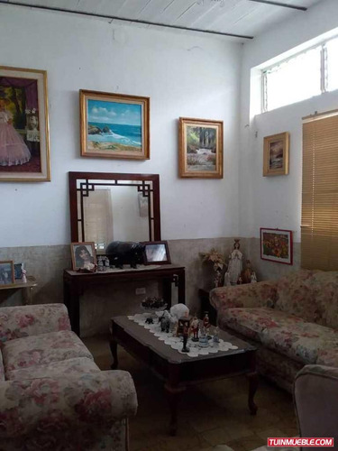 Imagen 8 de 11 de Casa En La Asuncion