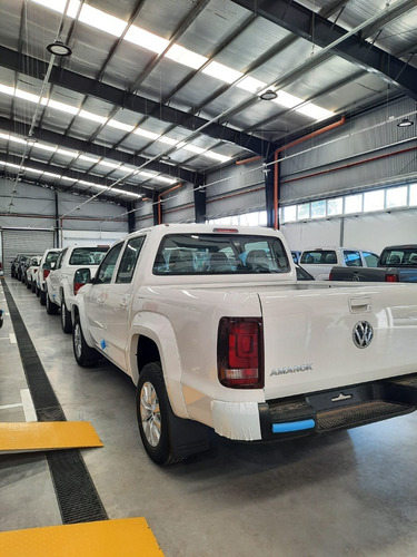 Imagen 24 de 25 de Volkswagen Nivus 170 Tsi Fm