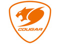 COUGAR