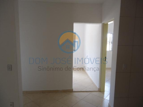Prédio Para Venda Em São Paulo, Valo Velho, 1 Dormitório, 11 Banheiros - Pd013_2-971098