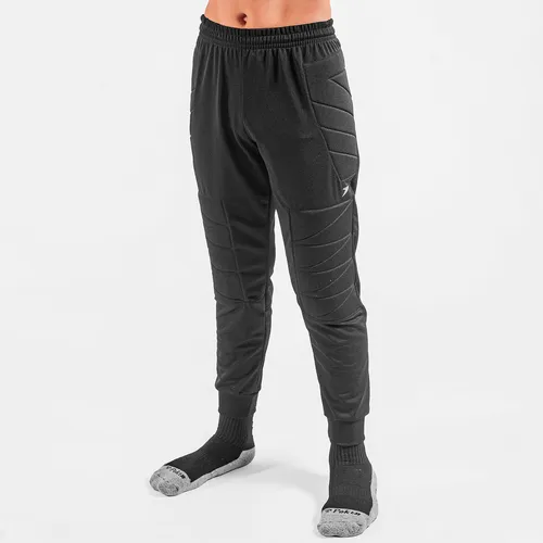 Calça de sale goleiro da nike