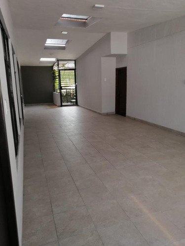 Oficina - San Juan Bautista Tuxtepec