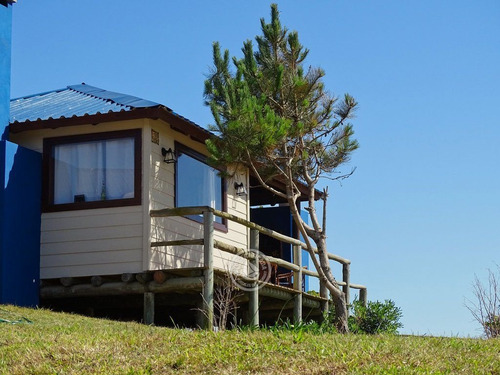 Ohana En Punta Del Diablo