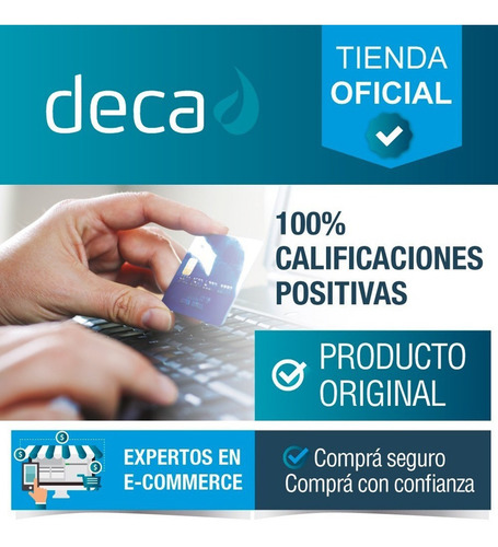 Imagen 3 de 10 de Valvula Hydra Antivandalica 51003 Descarga