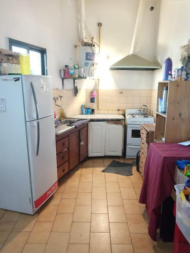 Venta De Ph En Boulogne
