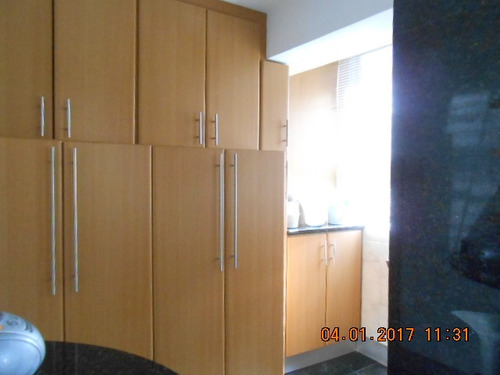 Imagen 7 de 11 de Alquilo Apartamento 117m2 2h/3b/2p La Boyera 4492