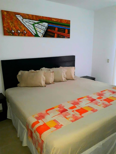 Imagen 12 de 28 de Hotel 4 Estrellas Isla De Margarita.