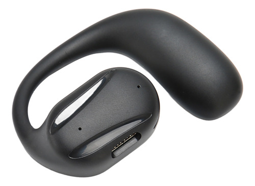 Fones De Ouvido Sem Fio Open Ear Bluetooth 5.2 Bone Conducti