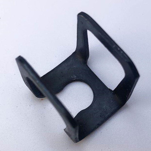 Jja Accesorios De Bomba De Aceite De Gato Juego A De 18mm.
