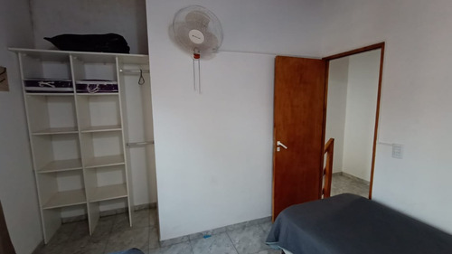 Duplex Venta Santa Teresita