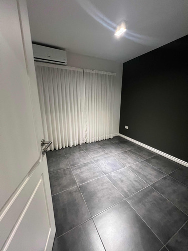 Dpto 2 Dor, 2 Baños, Living Com, Cochera Propia En El Edif