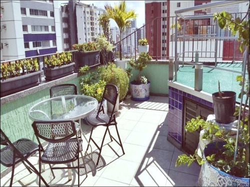 Imagem 4 de 13 de 3 Quartos, Sendo 2 Suítes, Nascente, 2 Garagens...