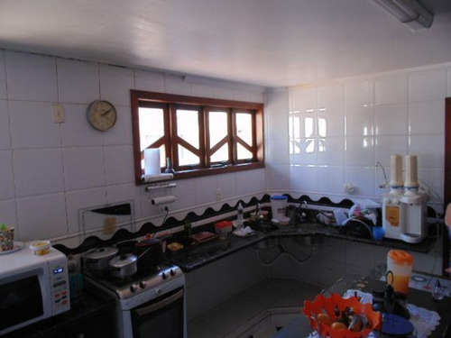 Imagem 15 de 30 de Casa À Venda, Cancela Preta, Macaé/rj. - Ca0750