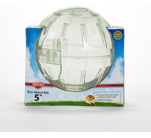 Jaula Para Hamster Kaytee Lighted + Kit Loop D Y Accesorios