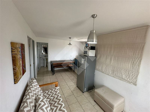 Sitio Con 2 Cabañas Alajadas, En Venta En Guanaqueros