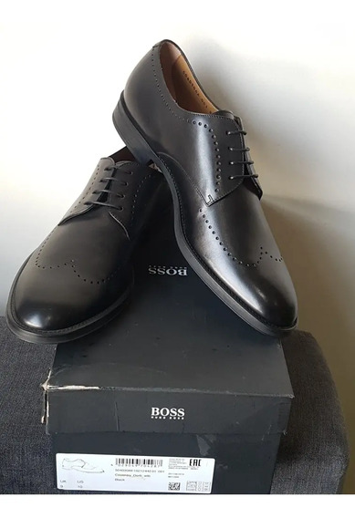 mocasines hugo boss hombre mexico Big sale - OFF 65%