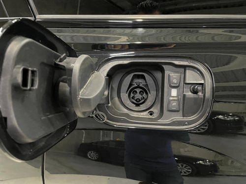 Audi Q7 3.0 Tfsi 55 Tfsi S Line Quattro Mhev 340Hp At