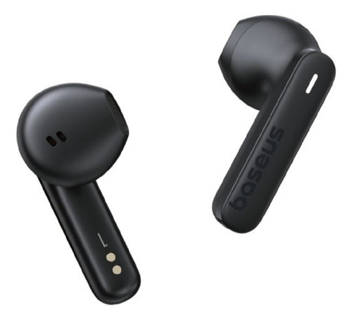 Auriculares Baseus Tws Bowie E16 Bluetooth 5.3 // Original