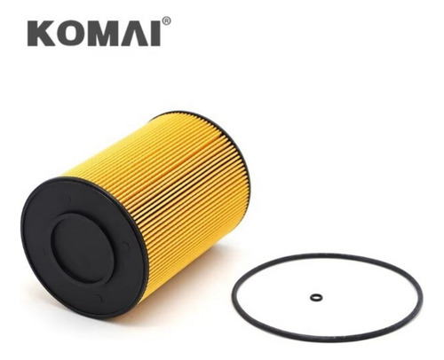 Filtro De Combustible 4642641 Pf7982 32/925838 Para Daewoo D