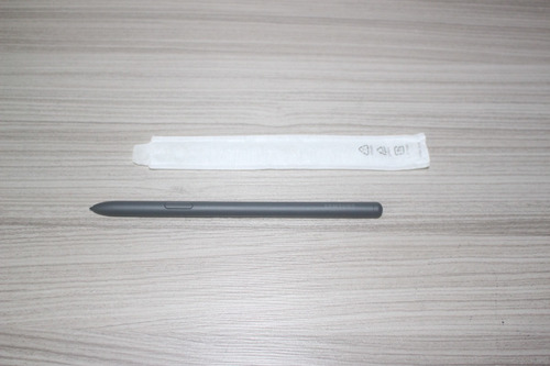 Lapiz S Pen Original Samsung Galaxy S6 Lite