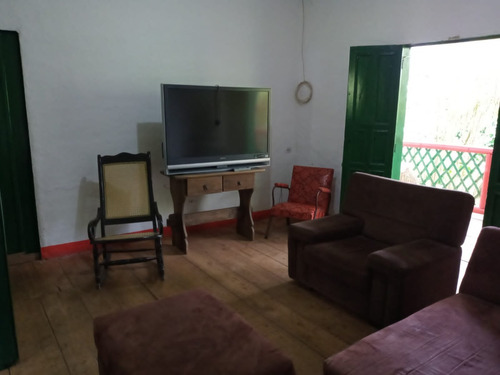 Imagen 7 de 22 de Vendo Finca Bitaco