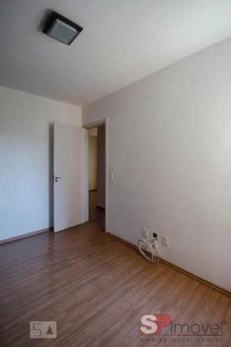 Imagem 8 de 15 de Venda Residential / Apartment Santa Terezinha São Paulo - 7660