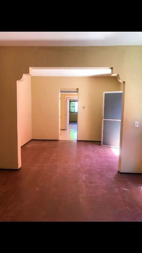 Imagem 9 de 27 de Casa Com 3 Dormitórios À Venda, 180 M² Por R$ 430.000,00 - Aldeota - Fortaleza/ce - Ca1739