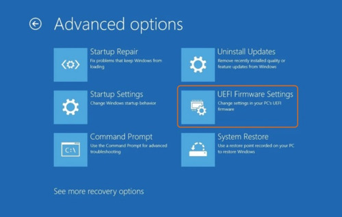 Formatação Profissional Com Backup Seguro