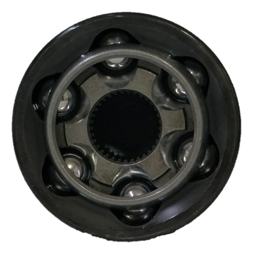 Junta Homocinetica Terrain Equinox 33 -30 Dientes