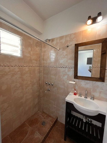 Imagen 12 de 25 de Chalet + Condominio 6 Dtos