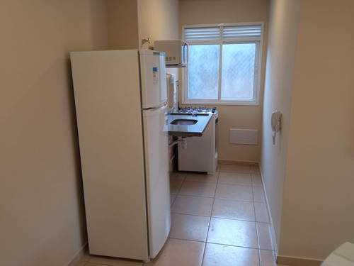 Imagem 24 de 29 de Apartamento À Venda, 44 M² Por R$ 205.000,00 - Jardim Helena - São Paulo/sp - Ap0555