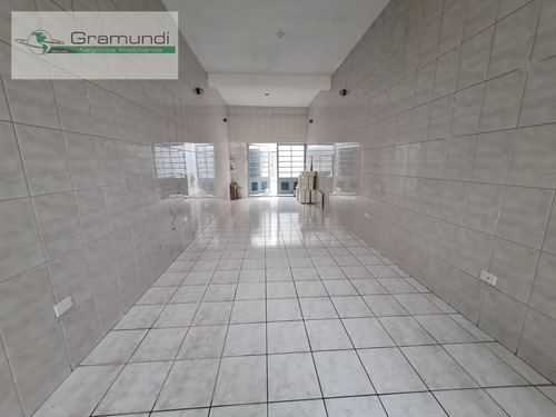 Imagem 2 de 15 de Casa Sobrado Em Ipiranga - São Paulo - 7488
